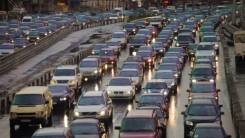 Продам складской остаток авто оптики
