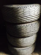Durun F-One. ������, 2014 ���, �/�, ����� 5�% ����
