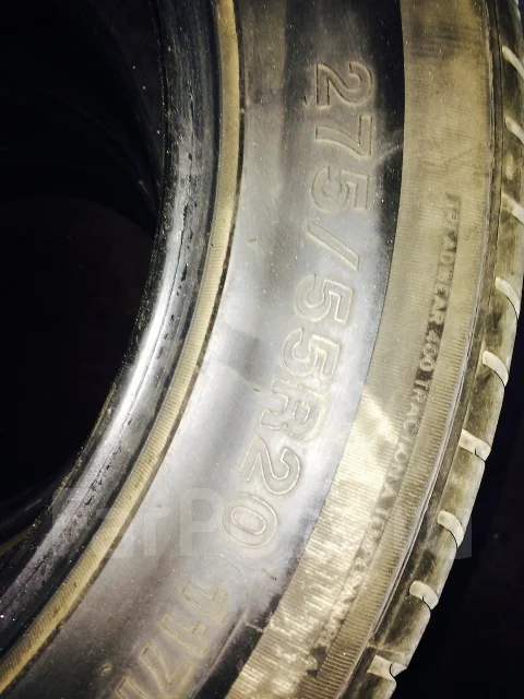 Durun F-One. ������, 2014 ���, �/�, ����� 5 % ����