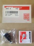 Шаровая опора. Honda: Civic, Civic Aerodeck, CR-V, Domani, Ballade, Partner, Civic CRX, Integra, CR-X del Sol, Orthia, Civic Ferio, Integra SJ Двигате...