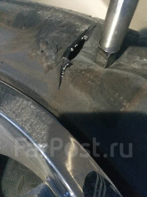 Durun F-One. ������, 2014 ���, �/�, ����� 5 % ����