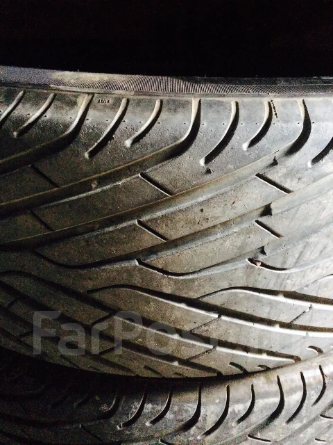 Durun F-One. ������, 2014 ���, �/�, ����� 5 % ����