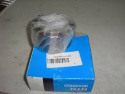 Подшипник ступицы. Honda: Torneo, CR-V, Accord, Civic, S2000, Stream, Integra, Stepwgn, Prelude, S-MX Двигатели: F23A1, J30A1, F23A3, F23A5, F20B2, F2...