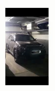 Toyota Fortuner. �������, 4wd, 2.7, ������ ����
