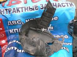 Подкрылок. Toyota Harrier, MCU15W, MCU10W, MCU10, ACU15, SXU10W, MCU15, ACU10W, SXU15, SXU15W, ACU15W, SXU10, ACU10
