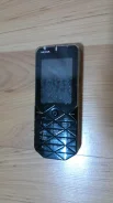 Nokia 7500 Prism. �/� ����