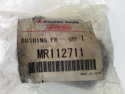 ����������� MR112711 ����