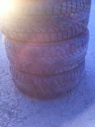 Nokian W. �����������, 50�%, 4 ��