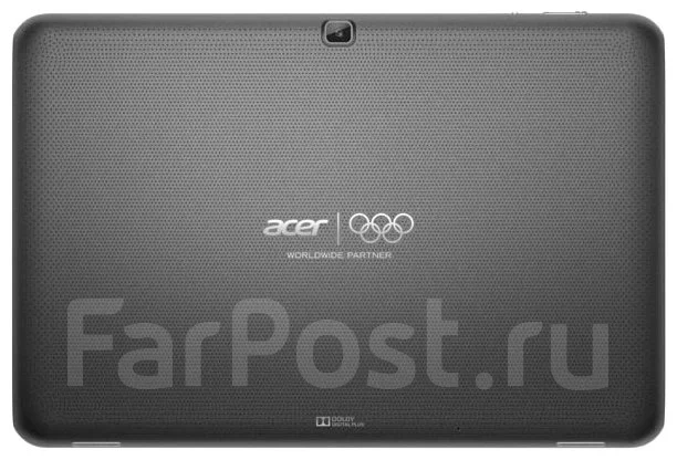 Acer Iconia Tab A510 32Gb ����