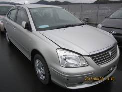 Toyota Premio. ZZT240, 1ZZFE