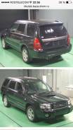 Крыша. Subaru Forester, SG5 Двигатели: EJ203, EJ202, EJ25, EJ205, EJ204, EJ20J, EJ254, EJ253, EJ201, EJ255, EJ20E, EJ20G, EJ20A, EJ20