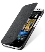 HTC Desire 616 Dual Sim ����