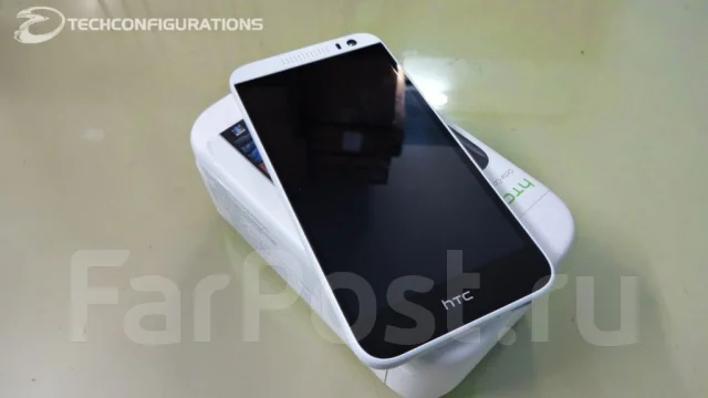 HTC Desire 616 Dual Sim ����