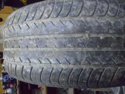 Goodyear Eagle NCT5. Летние, износ: 30%, 1 шт