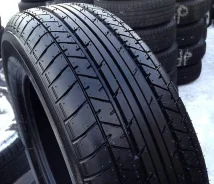 Yokohama A349G. ������, �����. ��� ����� �� ���������� ����