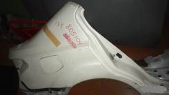 Крыло. Subaru Legacy, BMM, BM9, BMG, BM Двигатели: EJ25A, EJ255, EJ253, EJ20E
