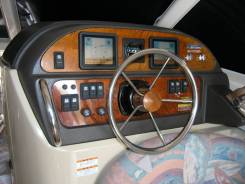 Toyota. 2005 ���, ��������� ������������, ������ ����