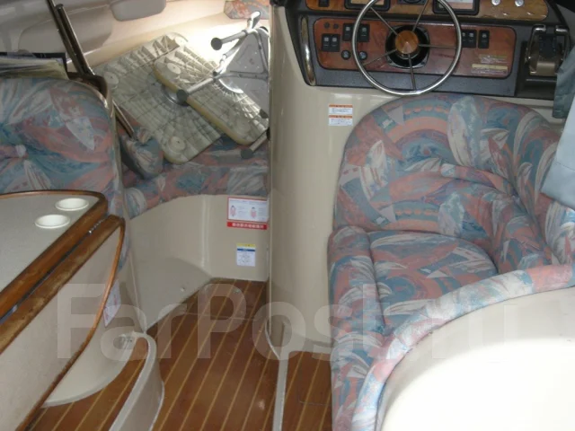 Toyota. 2005 ���, ��������� ������������, ������ ����