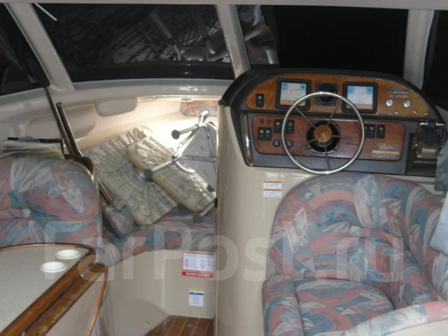 Toyota. 2005 ���, ��������� ������������, ������ ����
