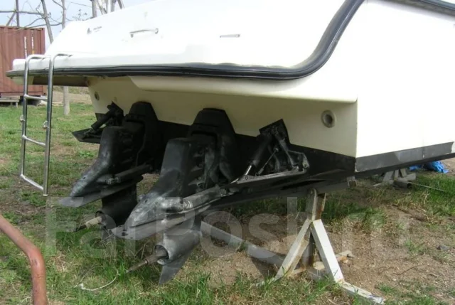 Toyota. 2005 ���, ��������� ������������, ������ ����