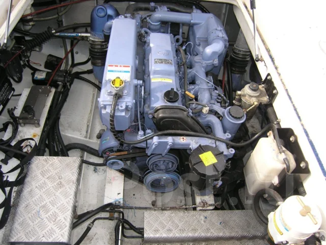 Toyota. 2005 ���, ��������� ������������, ������ ����