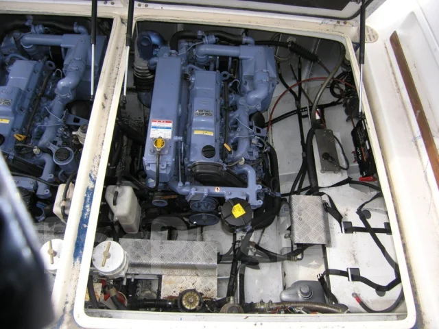 Toyota. 2005 ���, ��������� ������������, ������ ����