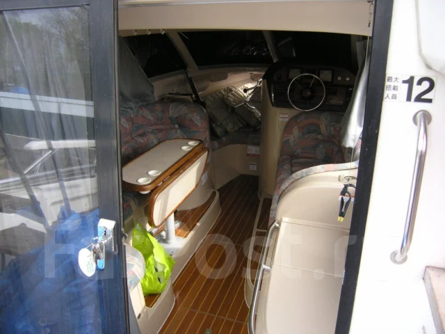 Toyota. 2005 ���, ��������� ������������, ������ ����