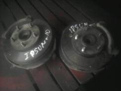 Диск тормозной. Toyota Ipsum