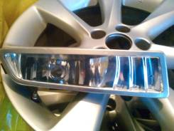 Фара противотуманная. Honda Inspire Honda Saber