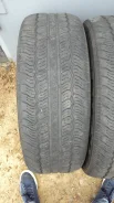 Hankook Centum H720. �����������, �/�, ����� 30 % ����