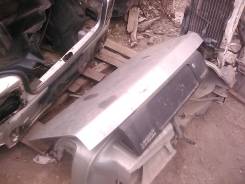 Крышка багажника. Subaru Legacy, BC3, BC4, BC5, BCA, BC2, BCK, BCL, BCM, BC