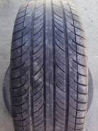 Maxgrade. Летние, износ: 10%, 1 шт