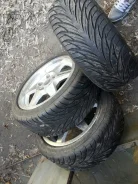 Federal SS595. ������, �/�, ����� 10�% ����