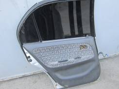 Кнопка стеклоподъемника. Toyota Corolla, AE103, AE104, CE100, CE104, AE101, AE102, AE100, EE101, EE100 Toyota Sprinter, CE100, EE101, AE104, AE101, AE...