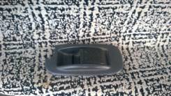 Кнопка стеклоподъемника. Toyota Corolla, AE103, AE104, CE100, CE104, AE101, AE102, AE100, EE101, EE100 Toyota Sprinter, CE100, EE101, AE104, AE101, AE...