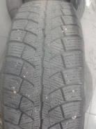 Durun. ������, ��� �����, 2013 ���, 10�%, 4 ��