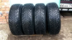 Cordiant 4x4. ������, ����������, 5�%, 4 ��