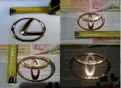 Шильдик Эмблема Логотип. Япония. Honda Accord, CA2, CB2, CE2, CF2, CG2, CH2, CL1, CL2, CL3, CL4, CL7, CL8, CL9, CM2, CP2, CR2, CU2, CW2 Honda Civic, E...