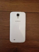 Samsung Galaxy S4