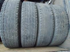 Hankook. Всесезонные, 2011 год, износ: 80%, 1 шт