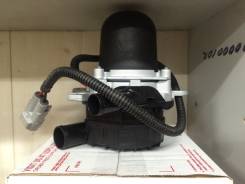 Компрессор тормозной. Lexus: LX450d, GX460, GX470, LX460, LX570 Toyota Land Cruiser, URJ200, URJ202, URJ202W Toyota Tacoma Toyota Sequoia, UCK60, UCK6...