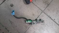 Клапан vvt-i. Infiniti QX4 Nissan Terrano Nissan Elgrand, APWE50 Двигатель VQ35DE