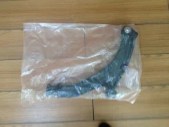 ����� ������ ������ 51350-S50-023 Honda 51350-S50-023 ����