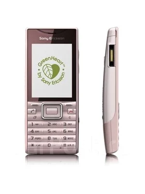 Sony Ericsson Elm. �/� ����