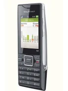 Sony Ericsson Elm. �/� ����