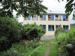 Продается дом 166 кв. м с участком 75 соток с. Витязь Хасанского р-на. Витязь, улица Морская 2, р-н с.Витязь, площадь дома 166 кв. м., водопровод, скв...