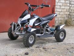 Aprilia. исправен, без птс, без пробега