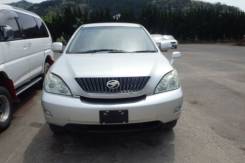 Toyota Harrier. MCU36, 1MZFE