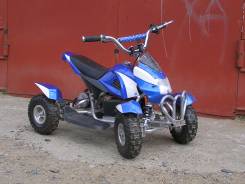 Aprilia. исправен, без птс, без пробега