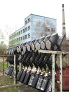 Продам Пейнтбольное оборудование